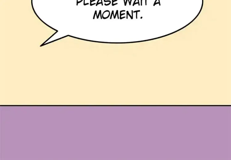 We Won't Die Easily! Chapter 70 page 45 - 