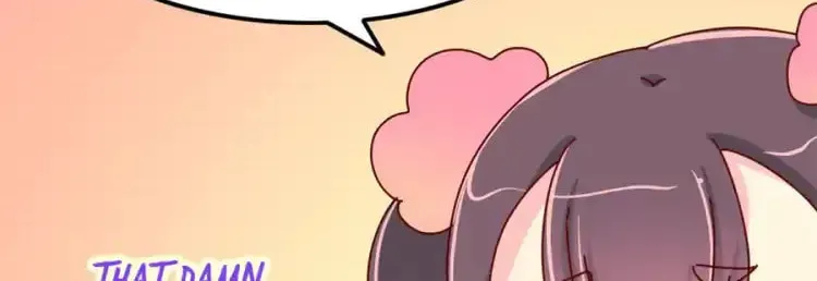 We Won't Die Easily! Chapter 70 page 6 - 
