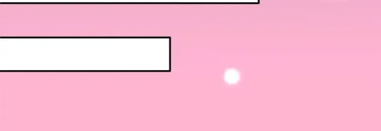 We Won't Die Easily! Chapter 70 page 8 - 