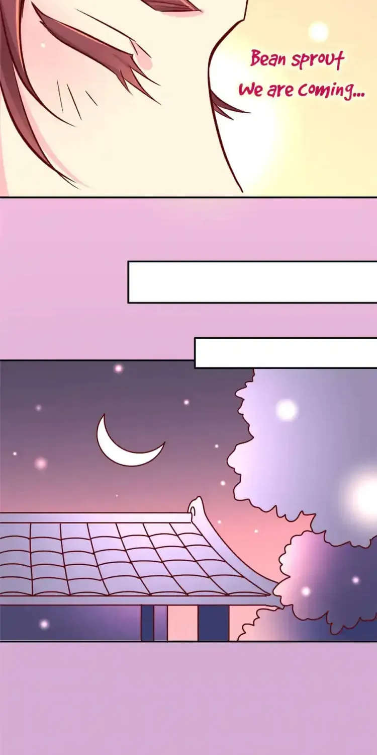 We Won't Die Easily! Chapter 70 page 10 - 