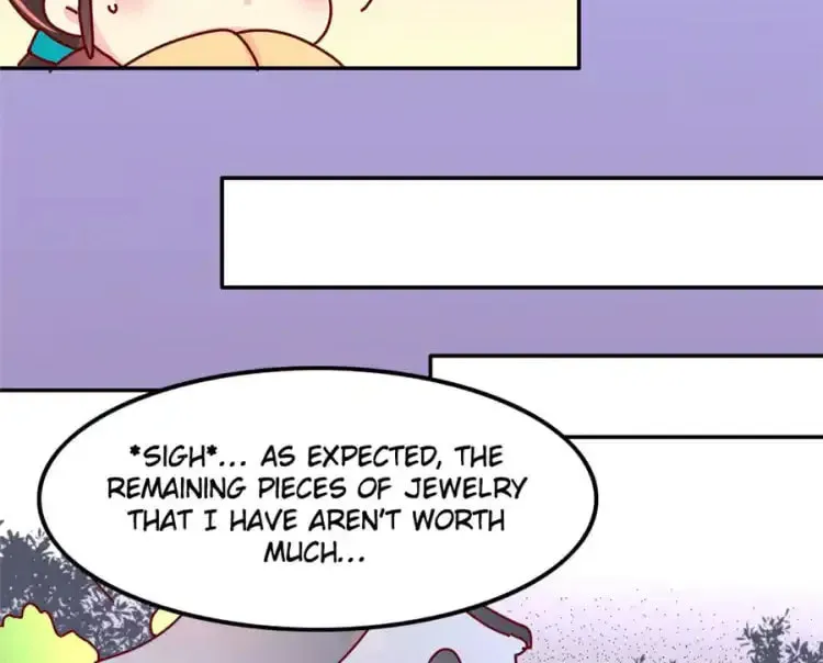 We Won't Die Easily! Chapter 71 page 12 - 