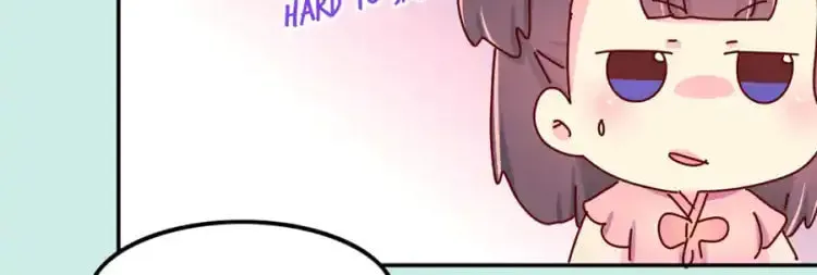 We Won't Die Easily! Chapter 71 page 16 - 