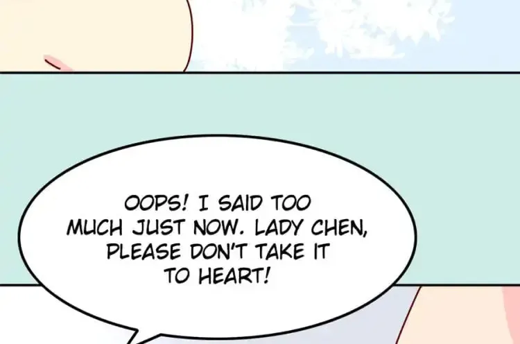 We Won't Die Easily! Chapter 71 page 20 - 