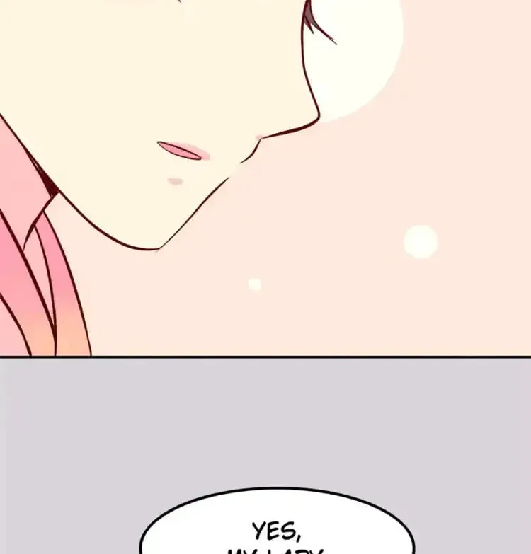 We Won't Die Easily! Chapter 71 page 24 - 