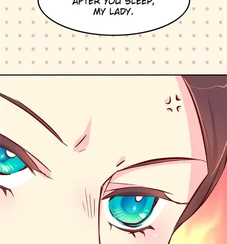 We Won't Die Easily! Chapter 71 page 32 - 