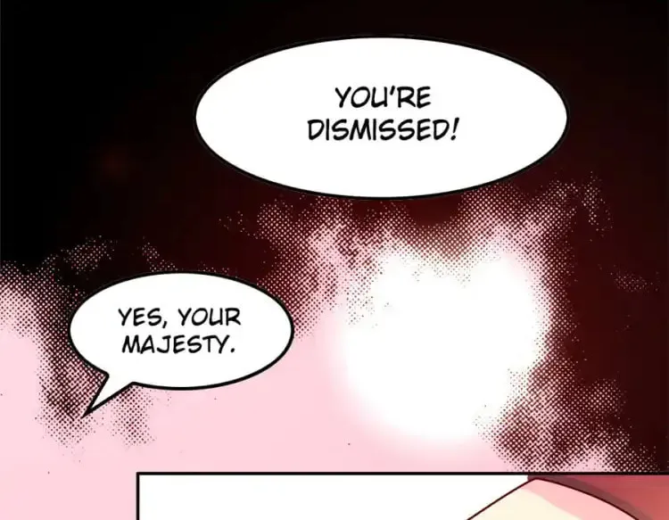 We Won't Die Easily! Chapter 72 page 12 - 