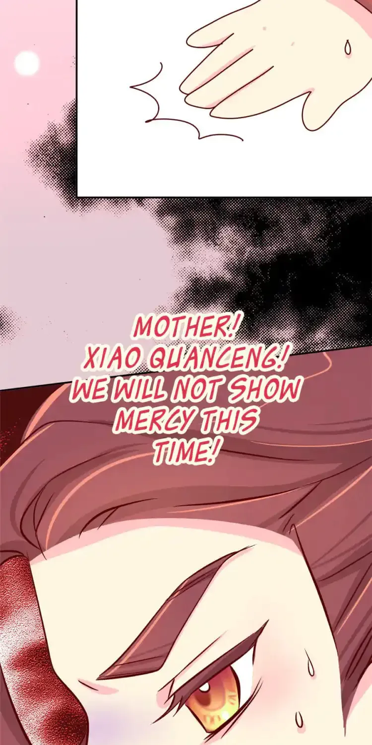 We Won't Die Easily! Chapter 72 page 13 - 