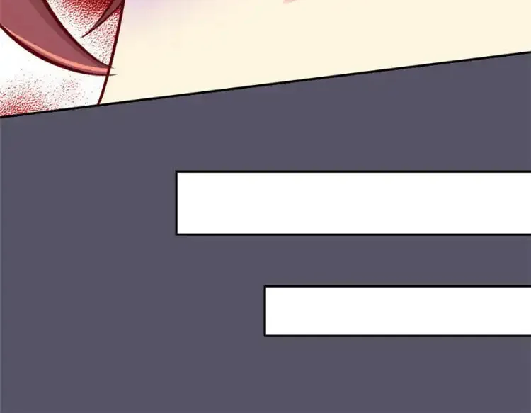 We Won't Die Easily! Chapter 72 page 14 - 