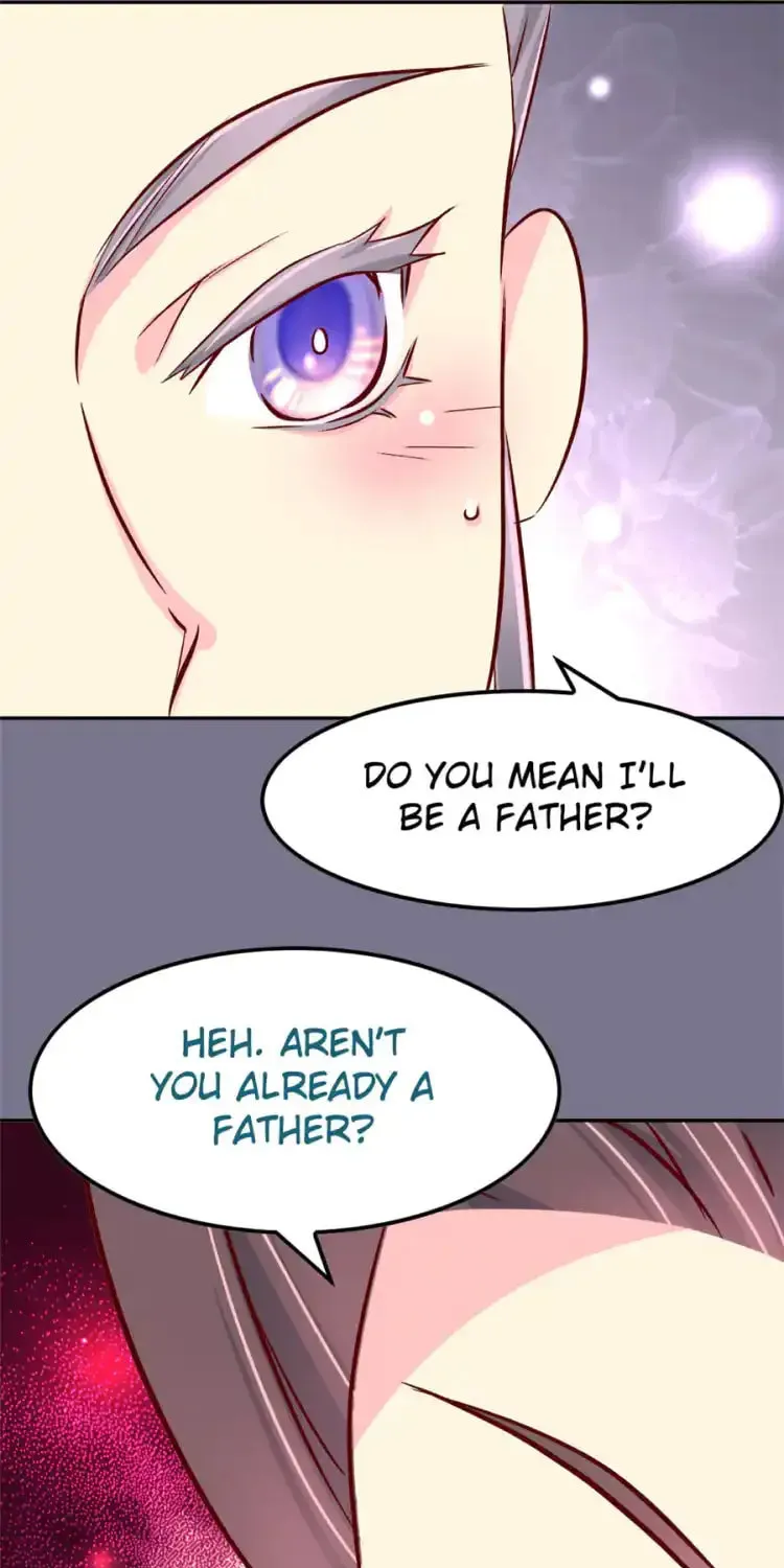 We Won't Die Easily! Chapter 72 page 18 - 