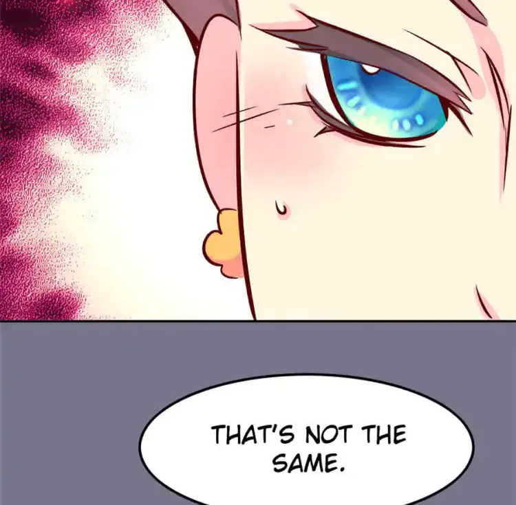We Won't Die Easily! Chapter 72 page 19 - 