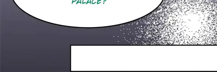 We Won't Die Easily! Chapter 72 page 3 - 