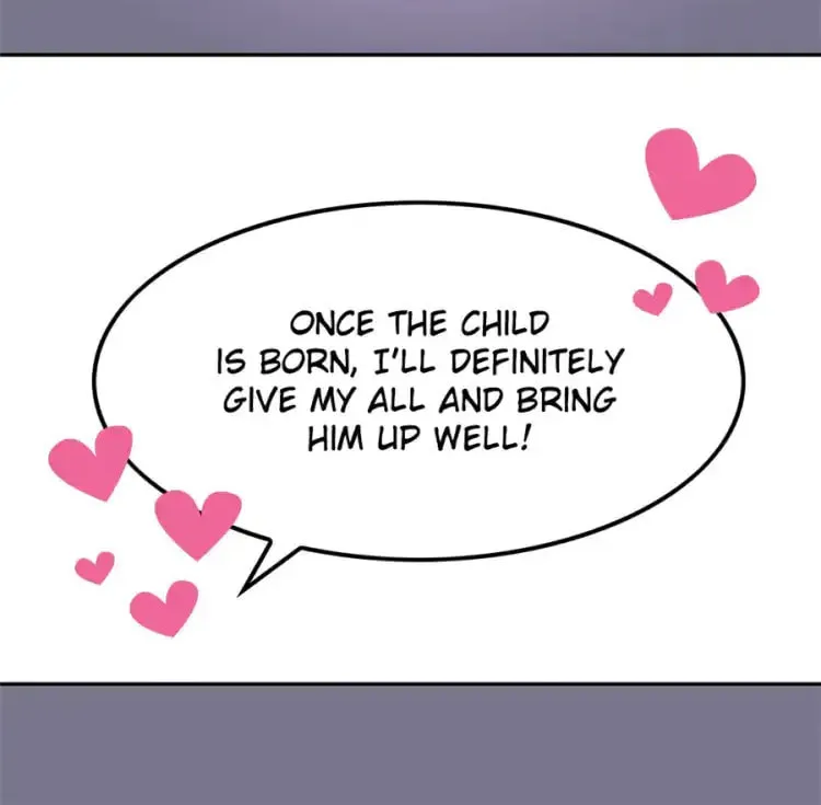 We Won't Die Easily! Chapter 72 page 21 - 