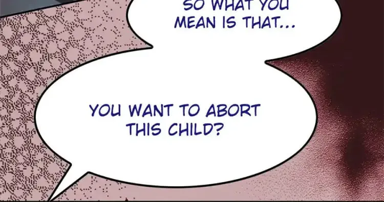 We Won't Die Easily! Chapter 72 page 25 - 