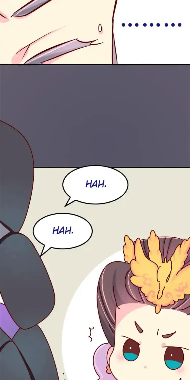 We Won't Die Easily! Chapter 72 page 28 - 