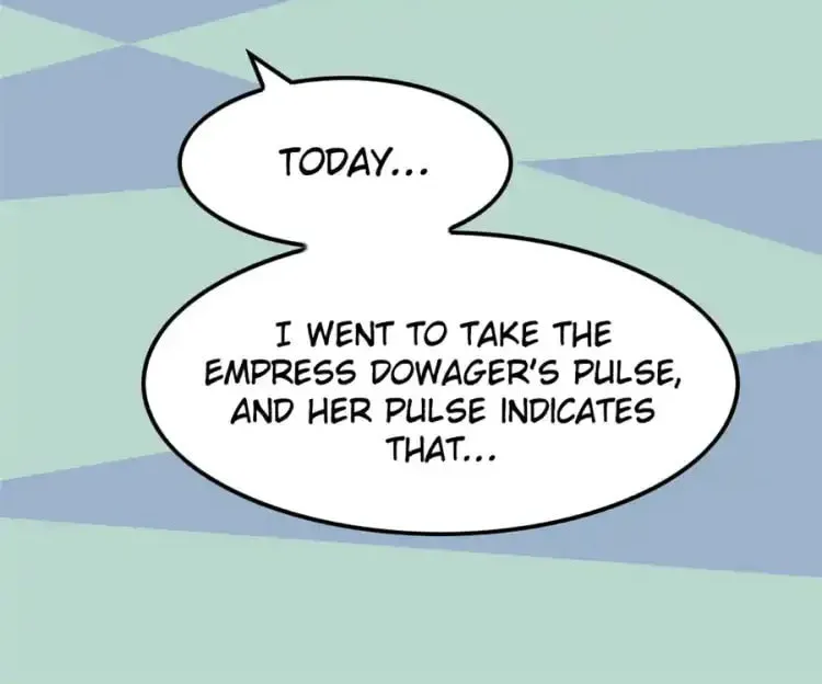 We Won't Die Easily! Chapter 72 page 7 - 