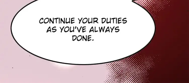 We Won't Die Easily! Chapter 72 page 10 - 