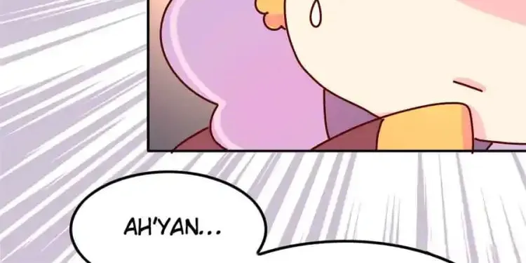 We Won't Die Easily! Chapter 73 page 2 - 