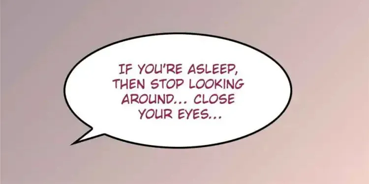 We Won't Die Easily! Chapter 73 page 12 - 