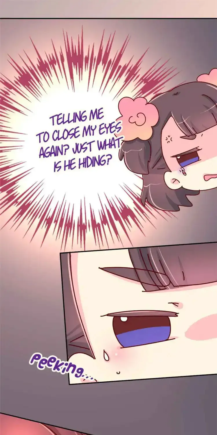 We Won't Die Easily! Chapter 73 page 13 - 