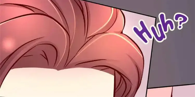We Won't Die Easily! Chapter 73 page 14 - 
