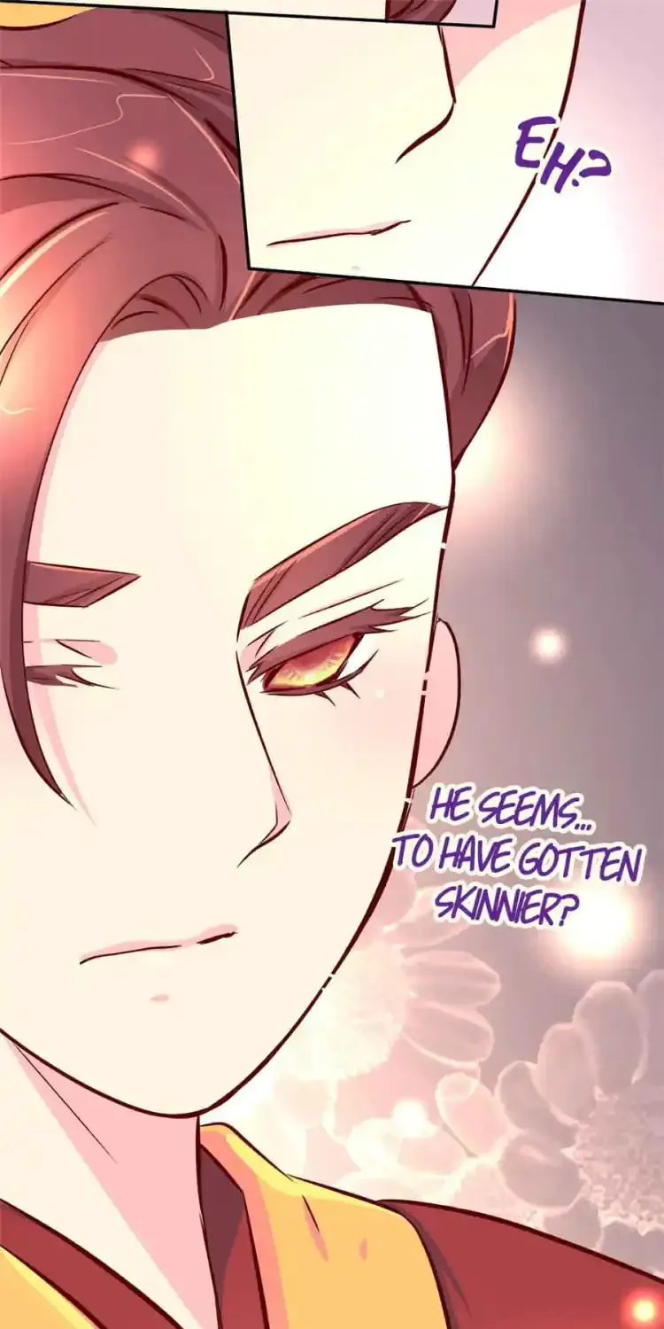 We Won't Die Easily! Chapter 73 page 15 - 