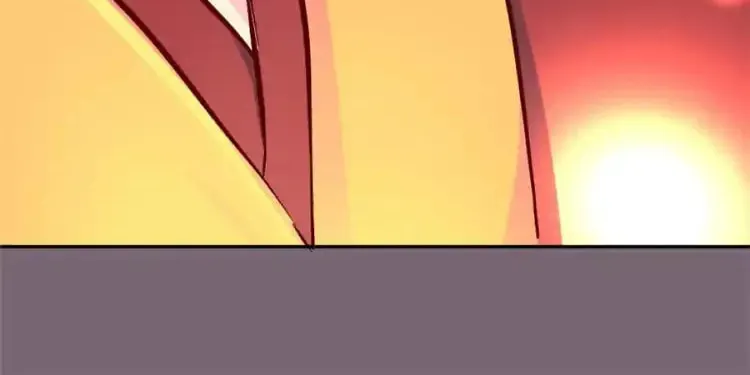 We Won't Die Easily! Chapter 73 page 16 - 
