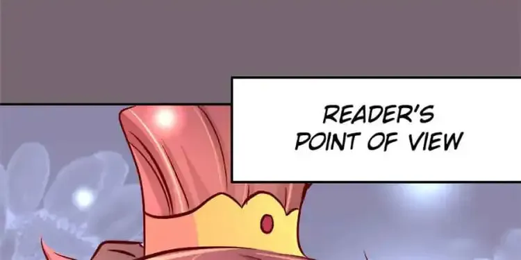 We Won't Die Easily! Chapter 73 page 18 - 