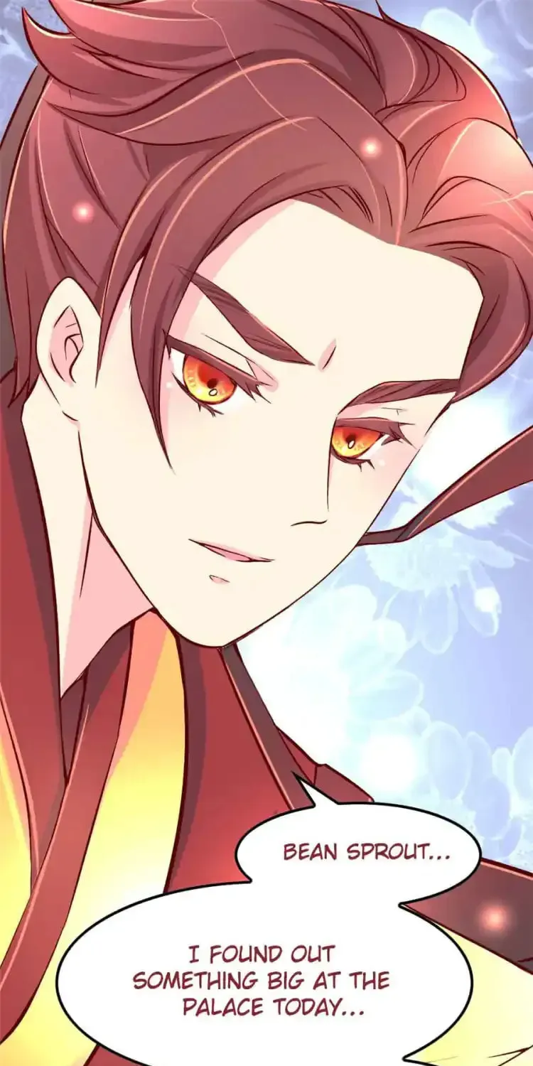 We Won't Die Easily! Chapter 73 page 19 - 