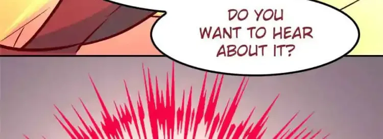 We Won't Die Easily! Chapter 73 page 20 - 