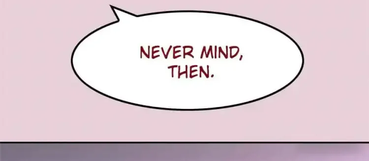 We Won't Die Easily! Chapter 73 page 22 - 