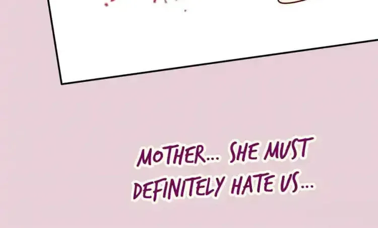 We Won't Die Easily! Chapter 73 page 26 - 