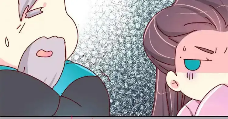 We Won't Die Easily! Chapter 73 page 28 - 
