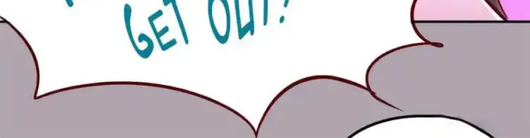 We Won't Die Easily! Chapter 73 page 30 - 