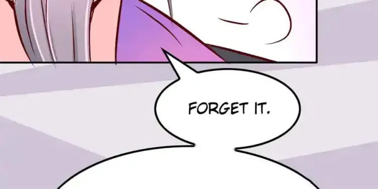 We Won't Die Easily! Chapter 73 page 4 - 