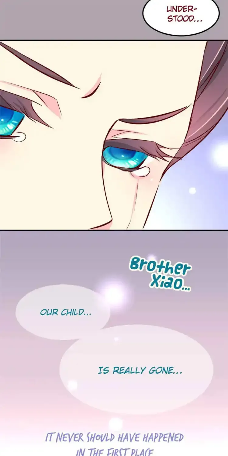 We Won't Die Easily! Chapter 73 page 31 - 