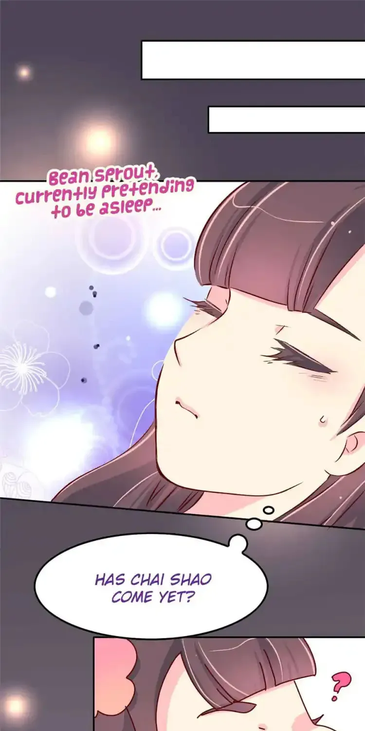 We Won't Die Easily! Chapter 73 page 9 - 