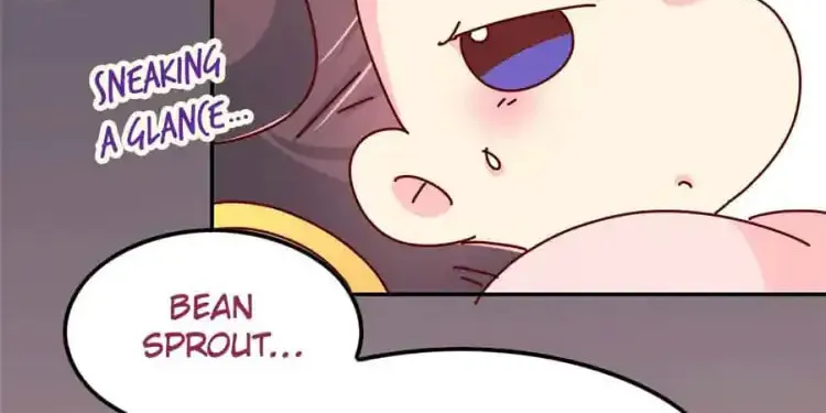 We Won't Die Easily! Chapter 73 page 10 - 