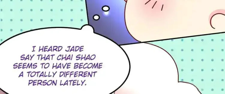 We Won't Die Easily! Chapter 74 page 2 - 