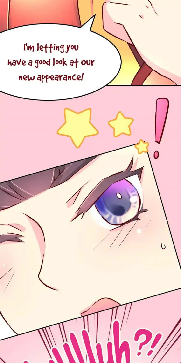 We Won't Die Easily! Chapter 74 page 11 - 