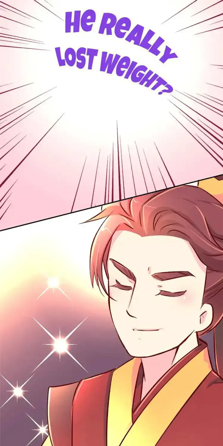 We Won't Die Easily! Chapter 74 page 13 - 
