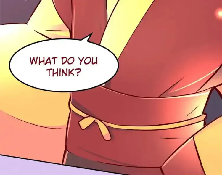 We Won't Die Easily! Chapter 74 page 14 - 