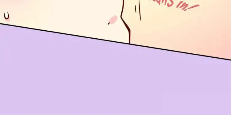 We Won't Die Easily! Chapter 74 page 16 - 