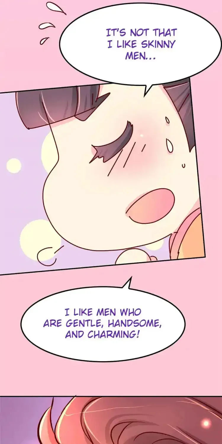We Won't Die Easily! Chapter 74 page 19 - 