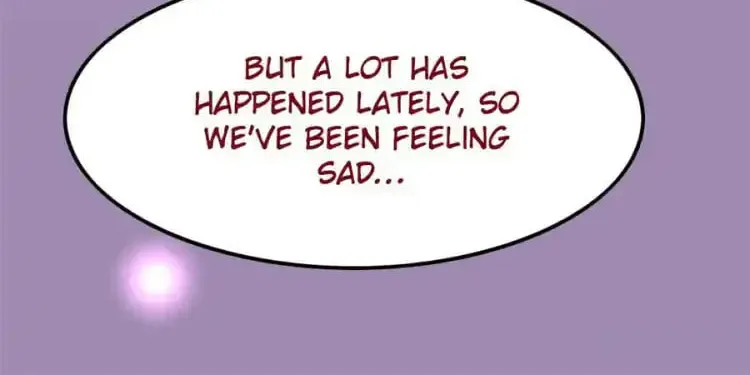 We Won't Die Easily! Chapter 74 page 24 - 