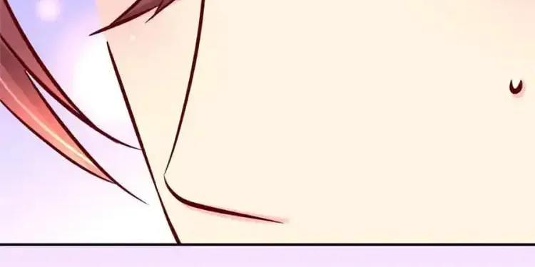 We Won't Die Easily! Chapter 74 page 26 - 
