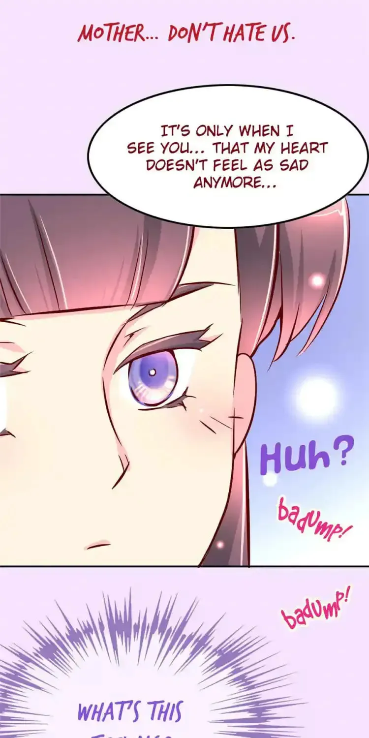 We Won't Die Easily! Chapter 74 page 27 - 