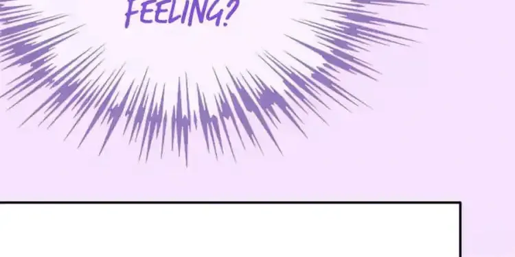 We Won't Die Easily! Chapter 74 page 28 - 
