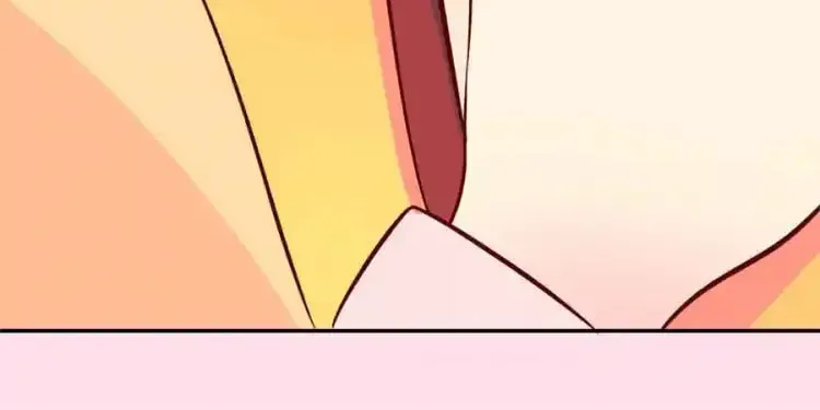 We Won't Die Easily! Chapter 74 page 30 - 