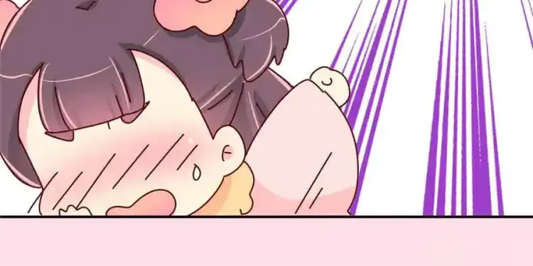We Won't Die Easily! Chapter 74 page 32 - 