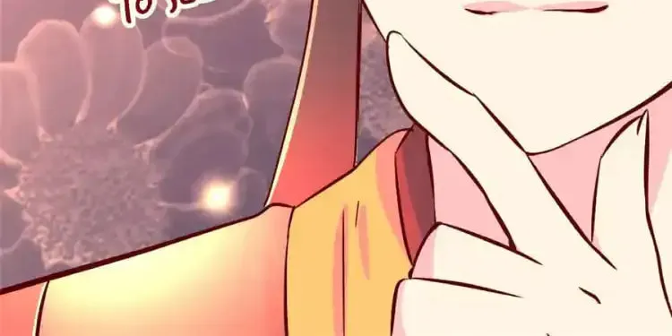 We Won't Die Easily! Chapter 74 page 10 - 